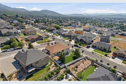 1039 E 200 S, Santaquin, UT 84655 - Photo 80