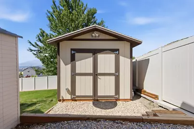 1039 E 200 S, Santaquin, UT 84655 - Photo 58