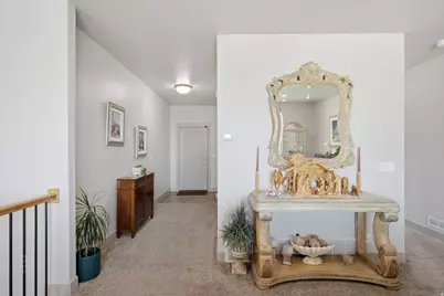 1039 E 200 S, Santaquin, UT 84655 - Photo 4