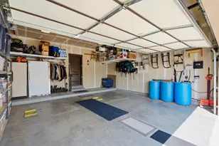 1039 E 200 S, Santaquin, UT 84655 - Photo 14