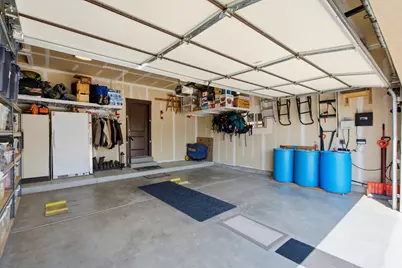 1039 E 200 S, Santaquin, UT 84655 - Photo 54