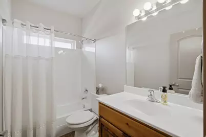 1039 E 200 S, Santaquin, UT 84655 - Photo 28