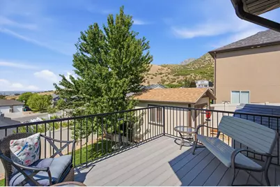 1039 E 200 S, Santaquin, UT 84655 - Photo 12