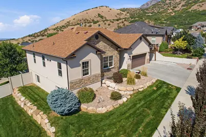1039 E 200 S, Santaquin, UT 84655 - Photo 1