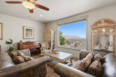 1039 E 200 S, Santaquin, UT 84655 - Photo 8