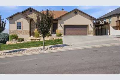 1039 E 200 S, Santaquin, UT 84655 - Photo 2