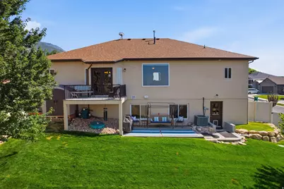 1039 E 200 S, Santaquin, UT 84655 - Photo 84
