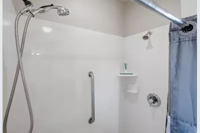 1039 E 200 S, Santaquin, UT 84655 - Photo 24