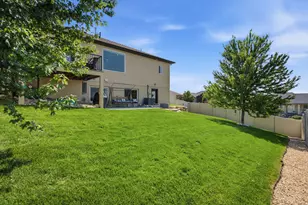 1039 E 200 S, Santaquin, UT 84655 - Photo 22