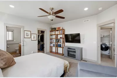 1039 E 200 S, Santaquin, UT 84655 - Photo 22