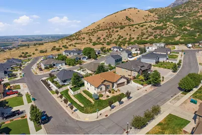 1039 E 200 S, Santaquin, UT 84655 - Photo 78