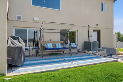 1039 E 200 S, Santaquin, UT 84655 - Photo 70