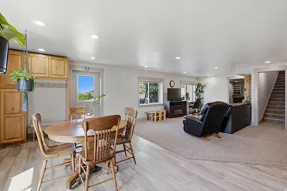 1039 E 200 S, Santaquin, UT 84655 - Photo 44