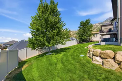 1039 E 200 S, Santaquin, UT 84655 - Photo 64