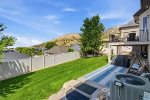 1039 E 200 S, Santaquin, UT 84655 - Photo 26
