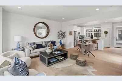 374 W Chadam Way S #67, Midvale, UT 84047 - Photo 4