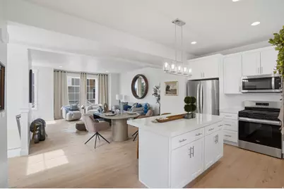 372 W Chadam Way #68, Midvale, UT 84047 - Photo 8