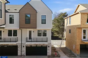 366 W Chadam Way S, Midvale, UT 84047 - Photo 26