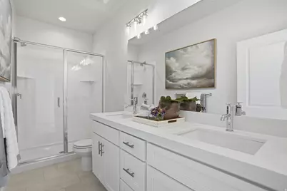 366 W Chadam Way S #69, Midvale, UT 84047 - Photo 18