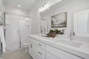 366 W Chadam Way S, Midvale, UT 84047 - Photo 18
