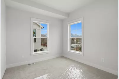 366 W Chadam Way S #69, Midvale, UT 84047 - Photo 22