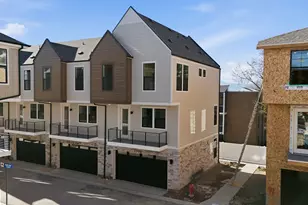 366 W Chadam Way S, Midvale, UT 84047 - Photo 26
