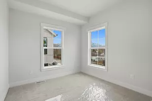 362 W Chadam Way, Midvale, UT 84047 - Photo 22