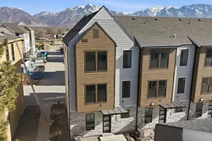 362 W Chadam Way, Midvale, UT 84047 - Photo 2