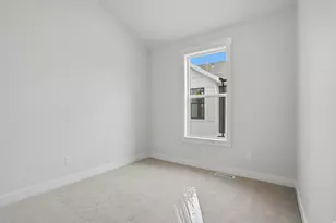 362 W Chadam Way, Midvale, UT 84047 - Photo 20