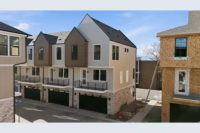 362 W Chadam Way #70, Midvale, UT 84047 - Photo 26
