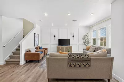 5898 S Jasper Cir, Saint George, UT 84790 - Photo 4