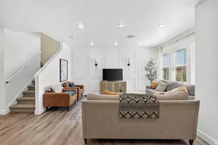 5898 S Jasper Circle, Saint George, UT 84790 - Photo 4