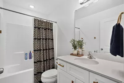 5898 S Jasper Cir, Saint George, UT 84790 - Photo 24