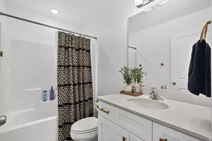 5898 S Jasper Circle, Saint George, UT 84790 - Photo 24