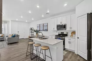 5898 S Jasper Circle, Saint George, UT 84790 - Photo 10