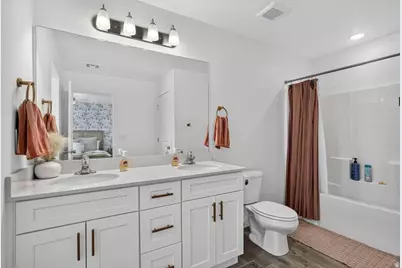 5898 S Jasper Cir, Saint George, UT 84790 - Photo 20
