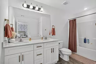 5898 S Jasper Circle, Saint George, UT 84790 - Photo 20