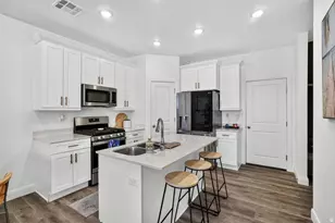 5898 S Jasper Circle, Saint George, UT 84790 - Photo 8