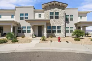 5898 S Jasper Circle, Saint George, UT 84790 - Photo 1