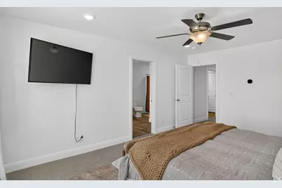 5898 S Jasper Cir, Saint George, UT 84790 - Photo 18