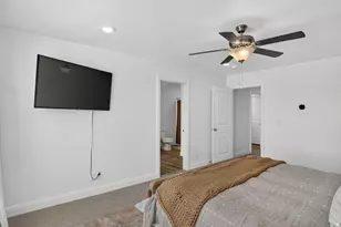 5898 S Jasper Circle, Saint George, UT 84790 - Photo 18