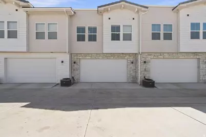5898 S Jasper Cir, Saint George, UT 84790 - Photo 26