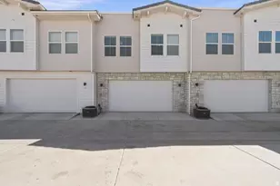 5898 S Jasper Circle, Saint George, UT 84790 - Photo 26