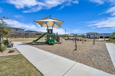 5898 S Jasper Cir, Saint George, UT 84790 - Photo 40