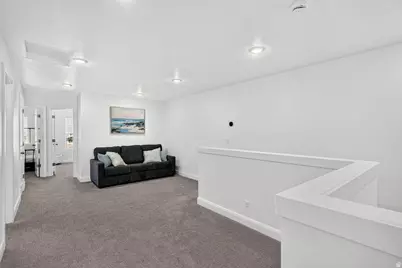 5898 S Jasper Cir, Saint George, UT 84790 - Photo 14