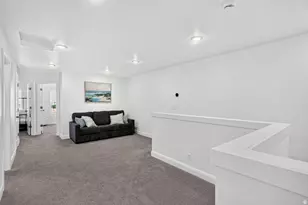 5898 S Jasper Circle, Saint George, UT 84790 - Photo 14
