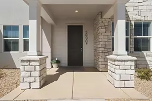 5898 S Jasper Circle, Saint George, UT 84790 - Photo 2