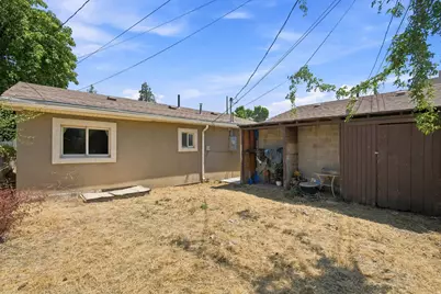 1155 N 850 W, Provo, UT 84604 - Photo 30