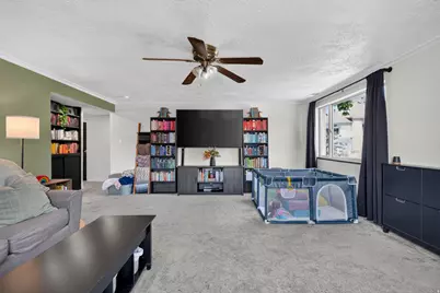 1155 N 850 W, Provo, UT 84604 - Photo 8