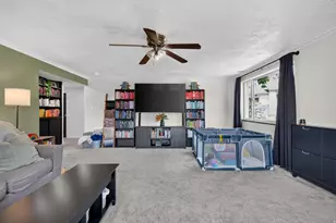 1155 N 850 W, Provo, UT 84604 - Photo 8